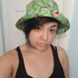 Meet your Posher, Nez